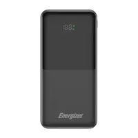 پاوربانک انرجایزر مدل UE10067PQ ظرفیت 10000mAh
