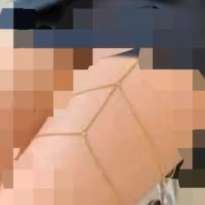 ران بند استیل رنگ ثابت ارسال رایگان