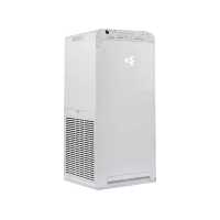 دستگاه تصفیه هوا دایکین مدل MC55W