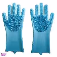 دستکش آشپزخانه کد 48