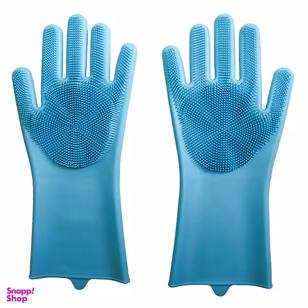 دستکش آشپزخانه کد 48