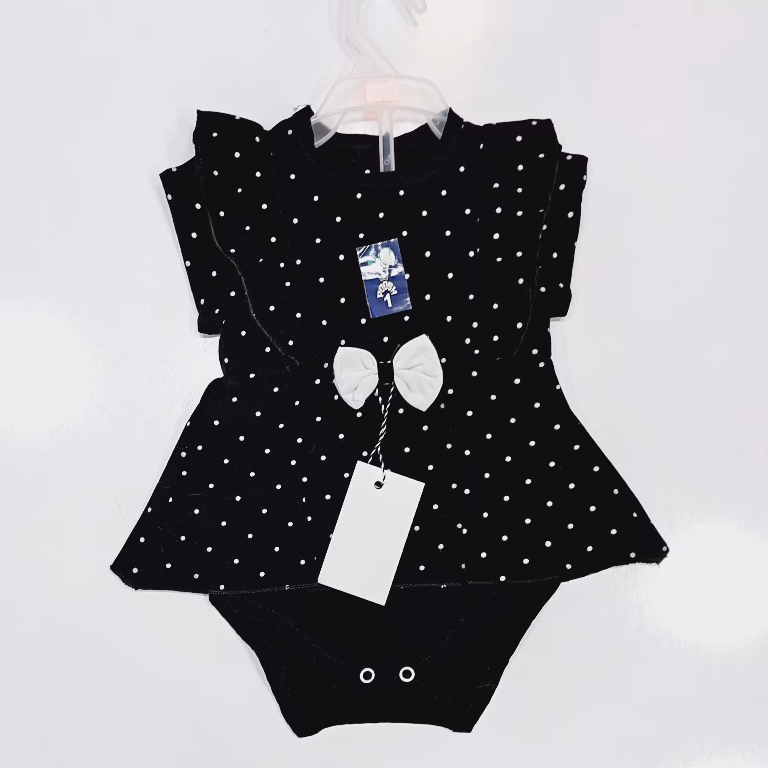 بادی دخترانه 2