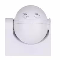 سنسوره روشنایی سنسور چراغ راه پله