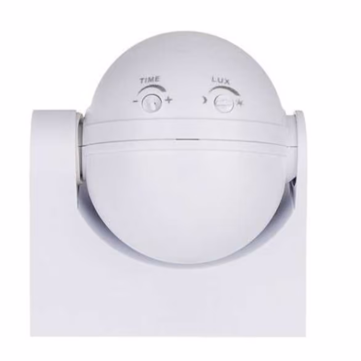 سنسوره روشنایی سنسور چراغ راه پله