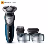 ماشین اصلاح فیلیپس  مدل S5420/59