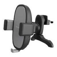 پایه نگهدارنده و شارژر راوپاور RP-SH016