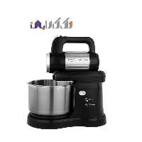 همزن کاسه‌دار مایر مدل MR-993