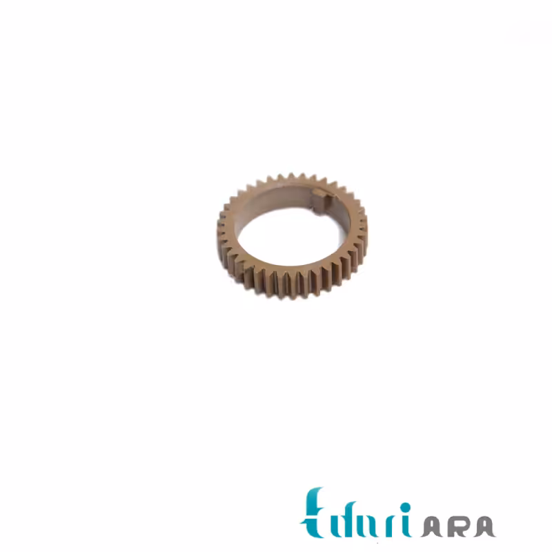 چرخ دنده هاترول توشیبا مدل E-S166