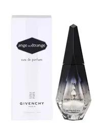 عطر ادکلن جیوانچی آنجوا اترنج-Givenchy Ange ou Etrange for Women