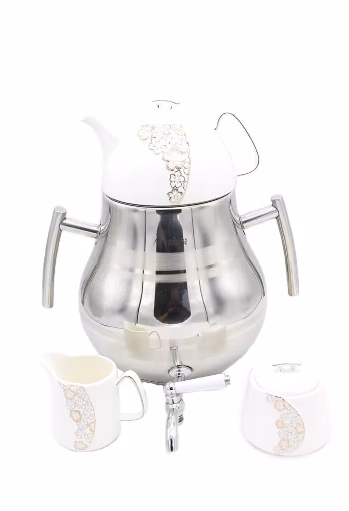 کتری وقوری یونی هوم