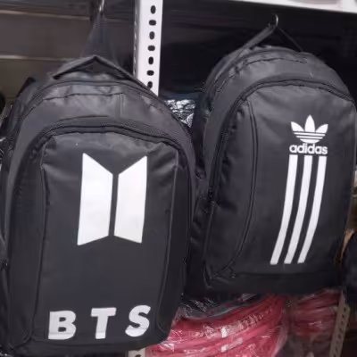 کوله پشتی اسپرت