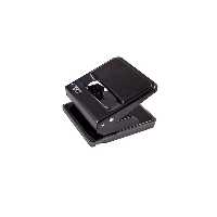 پانچ کانگارو مدل DP-520