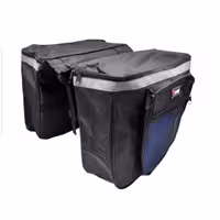 خورجین دوچرخه 30لیتری برند SPORT