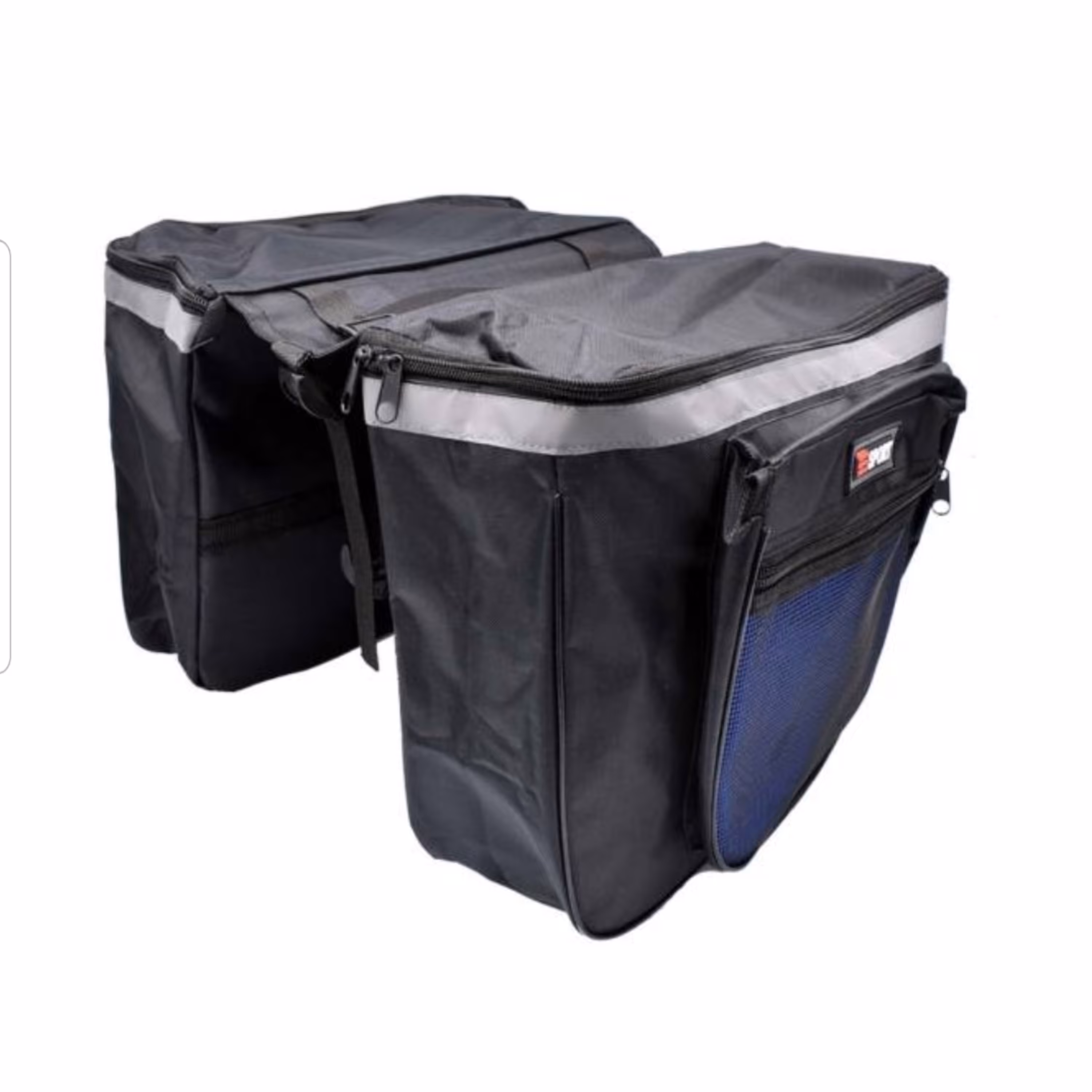 خورجین دوچرخه 30لیتری برند SPORT