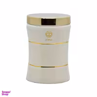 بانکه قند و شکر اورانوس کد 400321