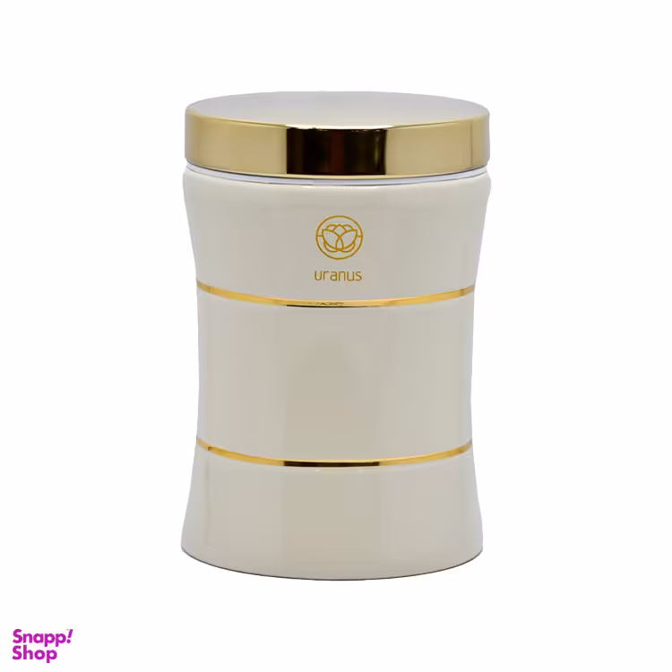 بانکه قند و شکر اورانوس کد 400321