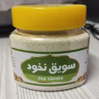سویق نخود200گرمی میثاق 