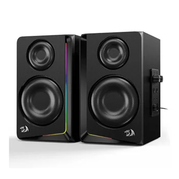 اسپیکر دسکتاپ گیمینگ ردراگون مدل ANDANTE GS812