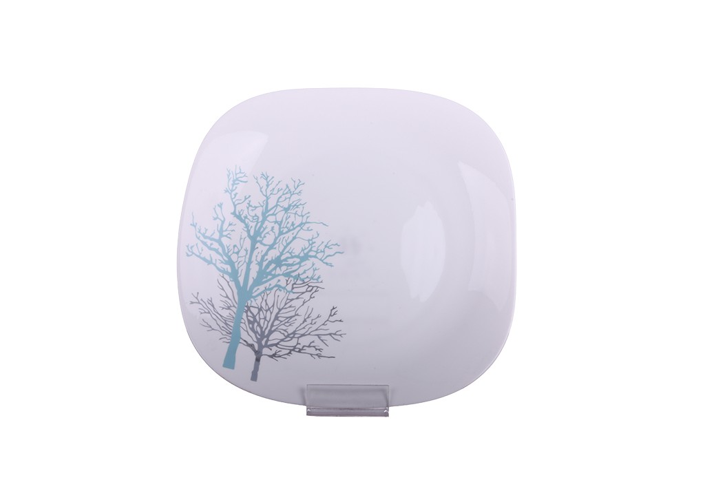 سرویس 6نفره اوپال مقصود طرح  شادوفیروزه ای