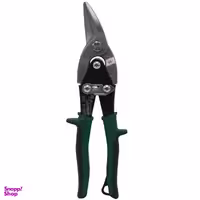 قیچی ورق بر سامکو مدل YPS-24R