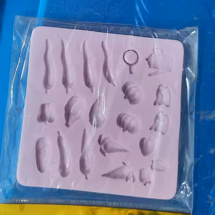 مولد صیفی جات