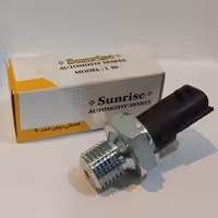 بسته 10 عددی سنسور فشنگی فشار روغن L90 