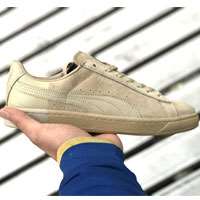 کفش کتانی پوما کلاسیک puma x staple suede 361617-12