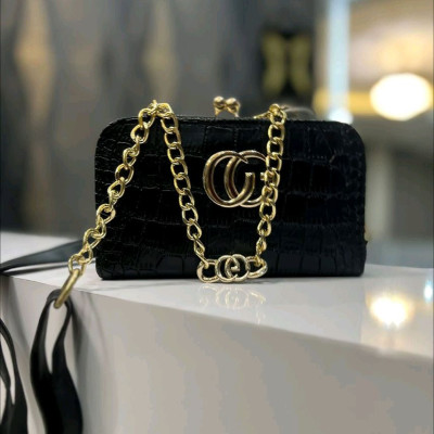 کیف شیک زنانه
