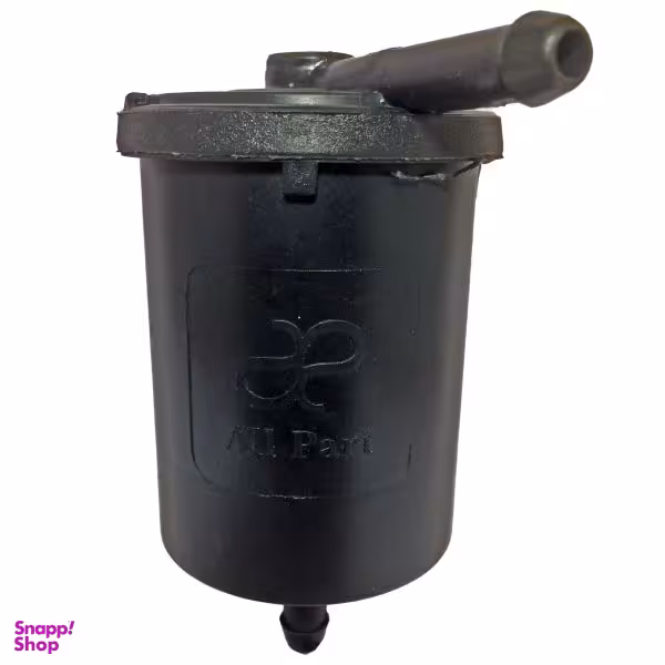 فیلتر سوخت خودرو بن فیلتر مدل PF85 مناسب برای پراید