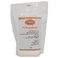 کود مخصوص هندوانه جوانه وزن 1 کیلوگرم