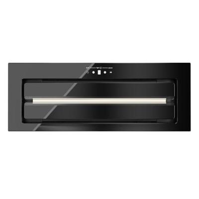 هود مخفی کن آرتیما 13