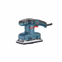 دستگاه سنباده زن لرزان نجاری برقی 320 وات رونیکس مدل 6403