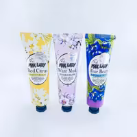 کرم مرطوب کننده 