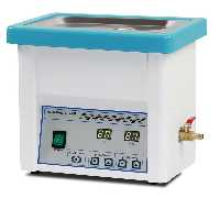 اولتراسونیک ULTRASONIC