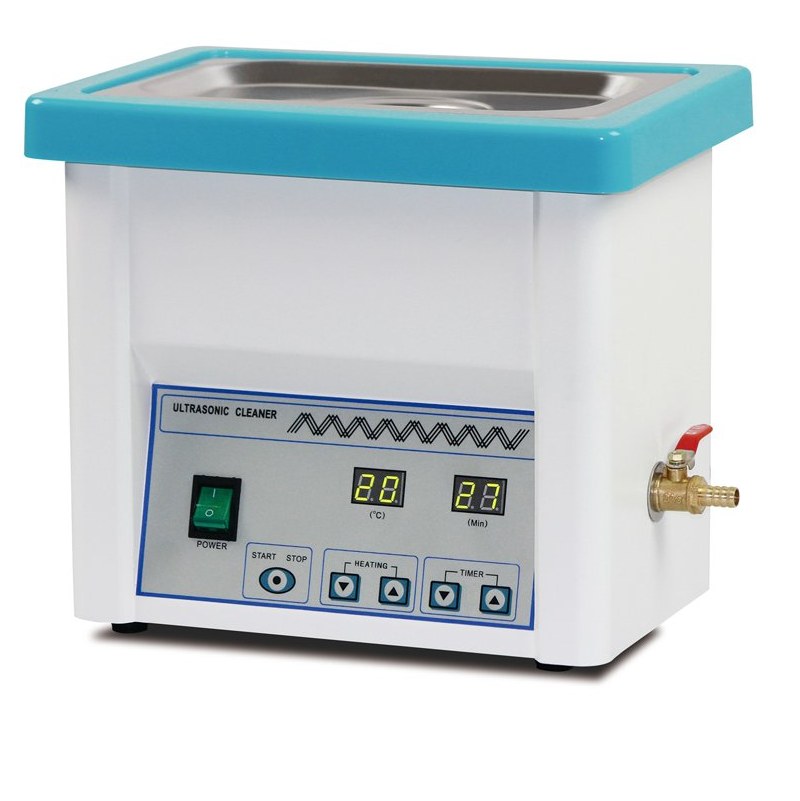 اولتراسونیک ULTRASONIC