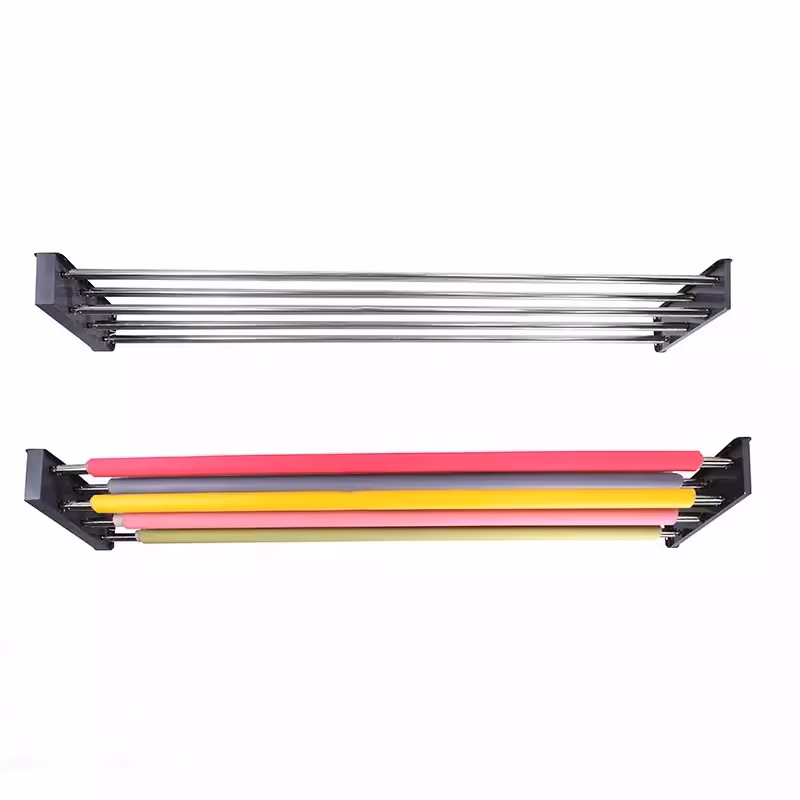 بریل برقی 6 تایی فون عکاسی خرید | قیمت - اگزیف