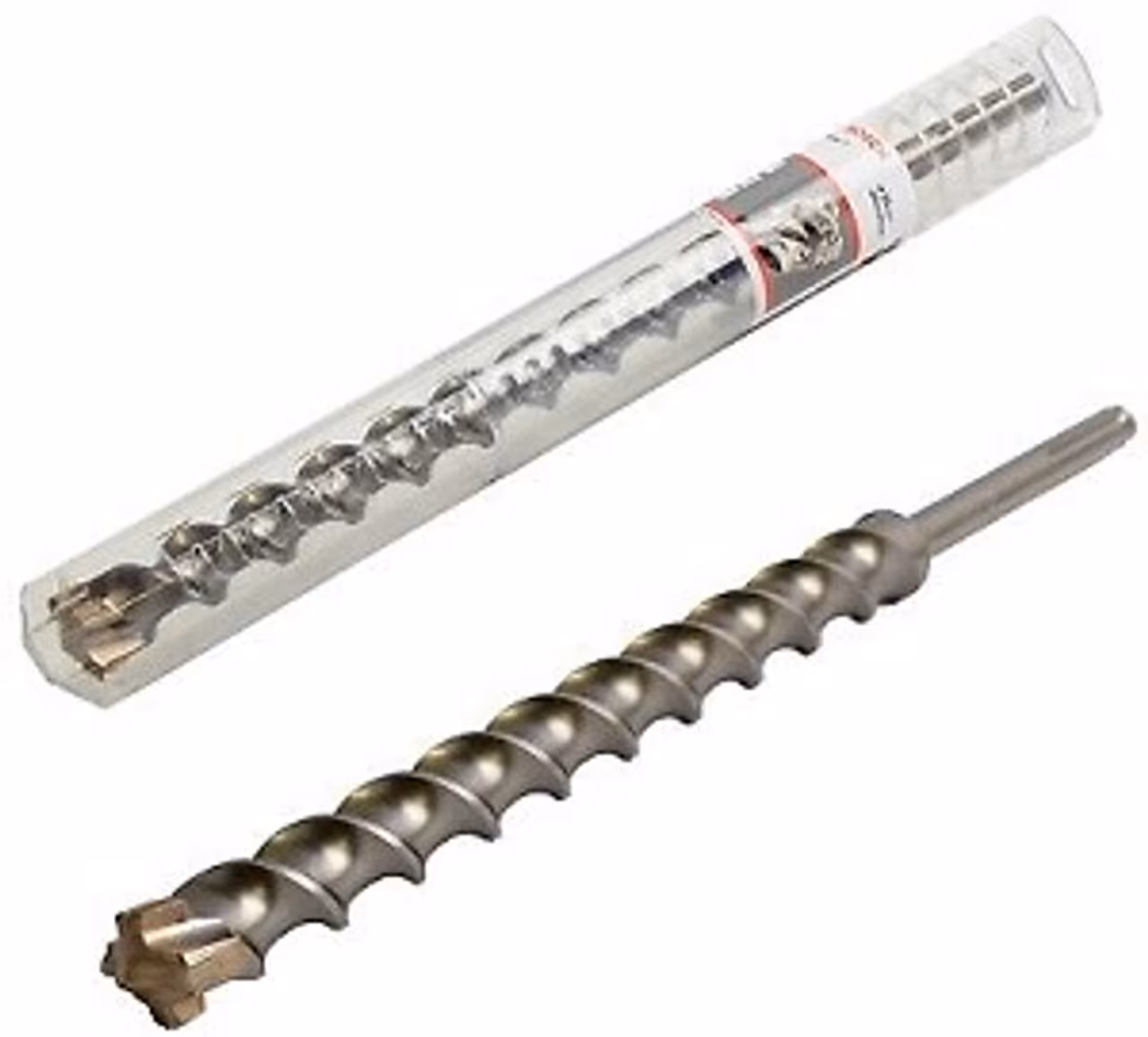 مته بوش SDS X7 32*400*520