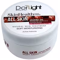 کرم مرطوب کننده دور لایت مدل جوجوبا حجم 150 میلی لیتر

