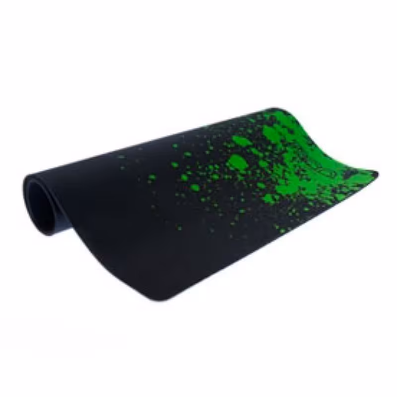 ماوس پد گیمینگ تسکو مدل TMO-42 موس پد Tsco TMO42