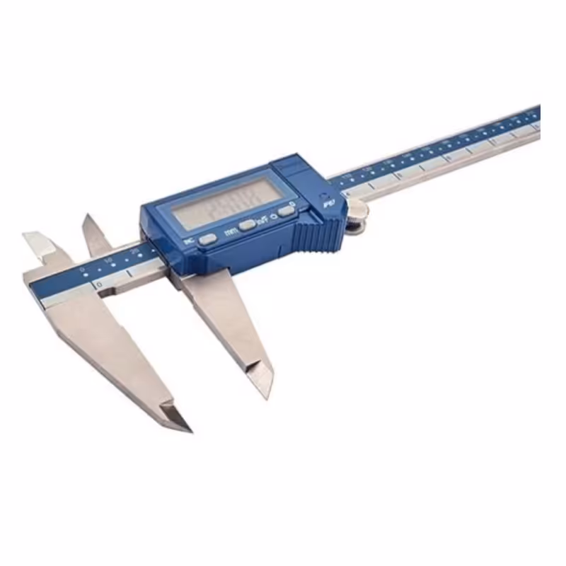 کولیس30سانت دیجیتال ایتالیا داسکوا