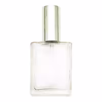 پرفیوم عطر کارتیر پاشا با شیشه 150 میلی گرمی کد 109100