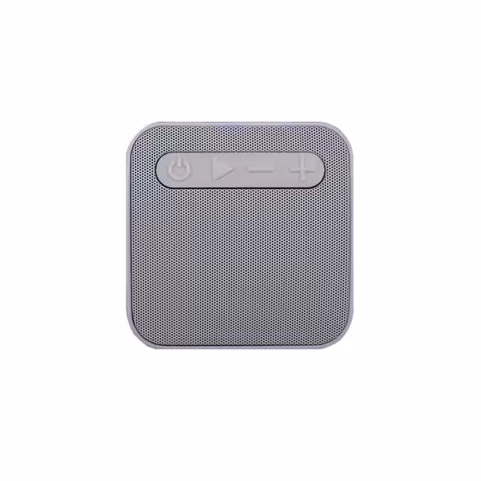 اسپیکر بلوتوثی قابل حمل کینگ استار مدل KBS108