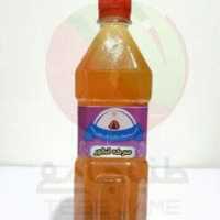 سرکه انگور