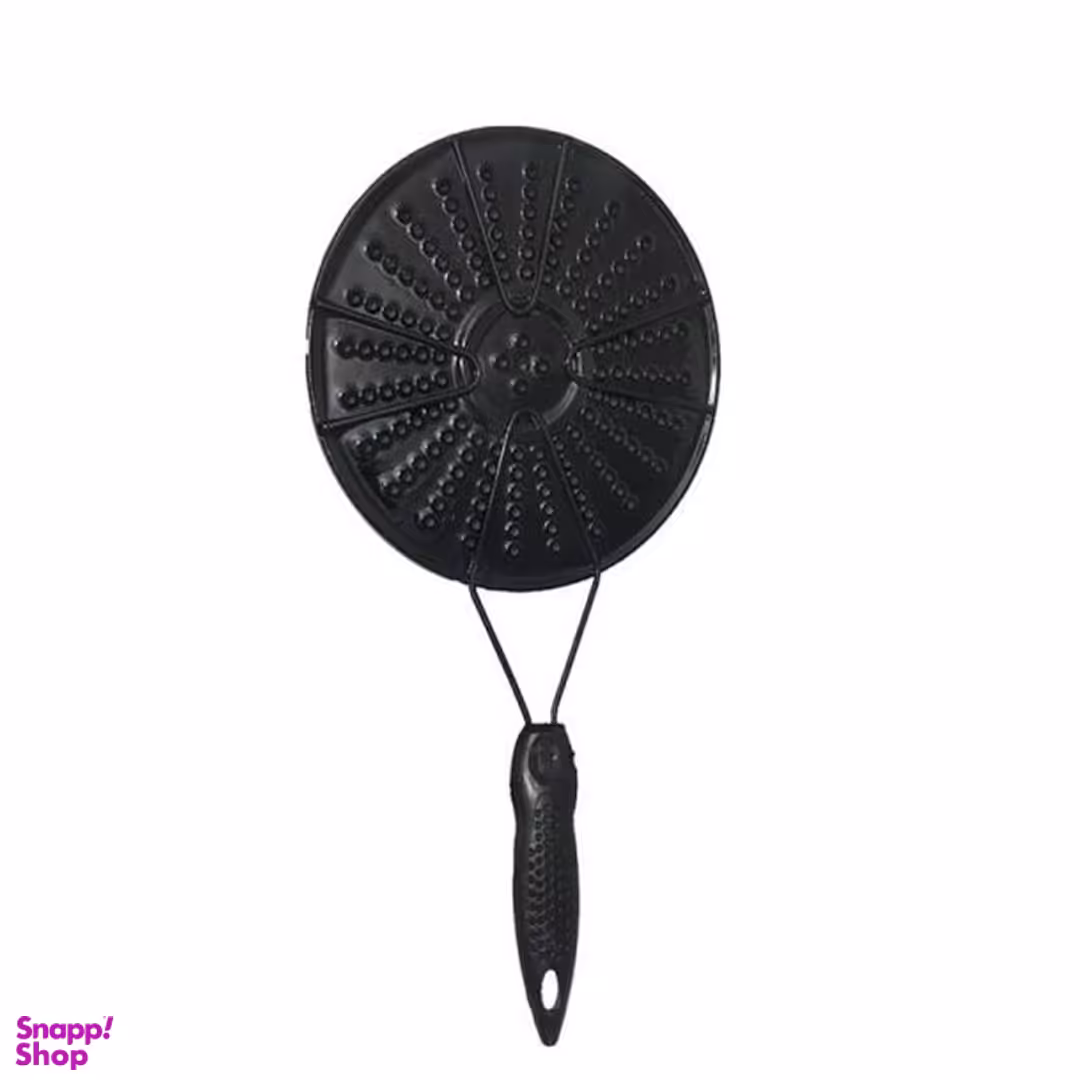 شعله پخش کن کد 1541