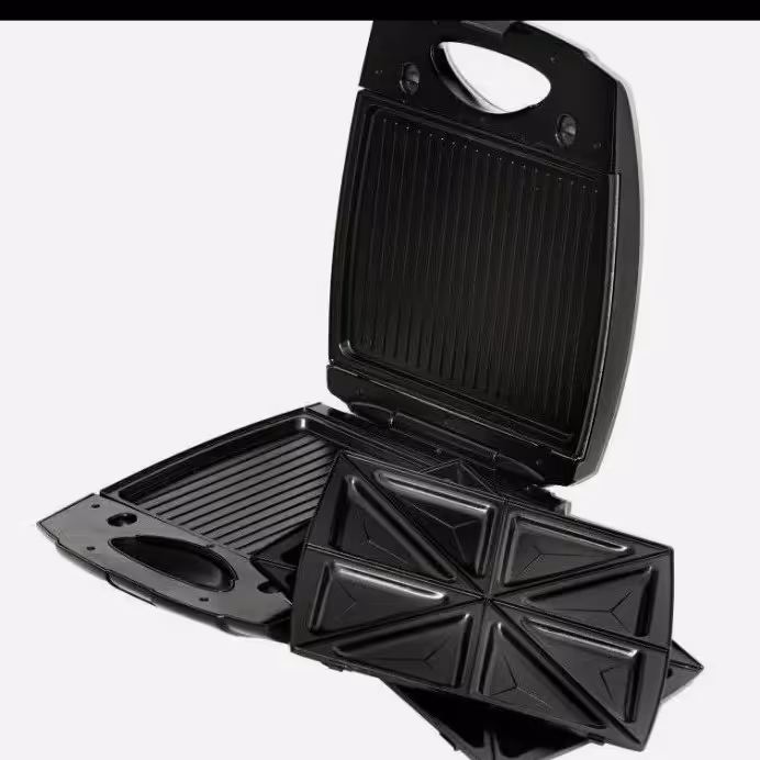 ساندویچ ساز  FU451فوما