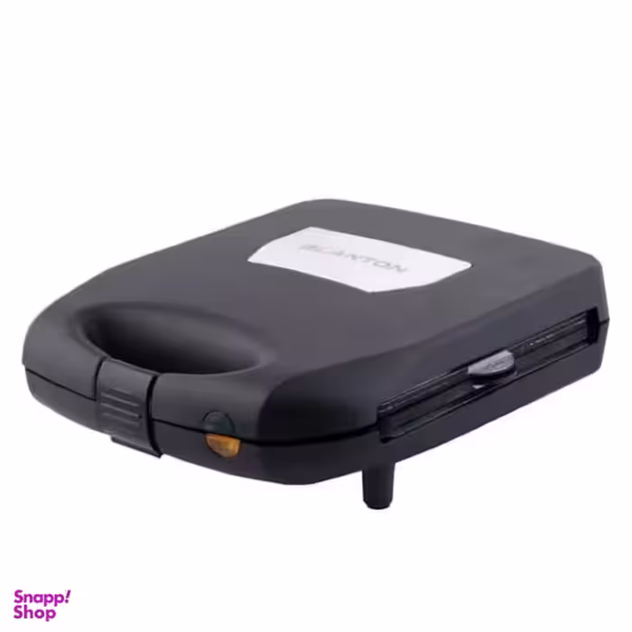 ساندویچ ساز بلانتون مدل BCD-SM1101