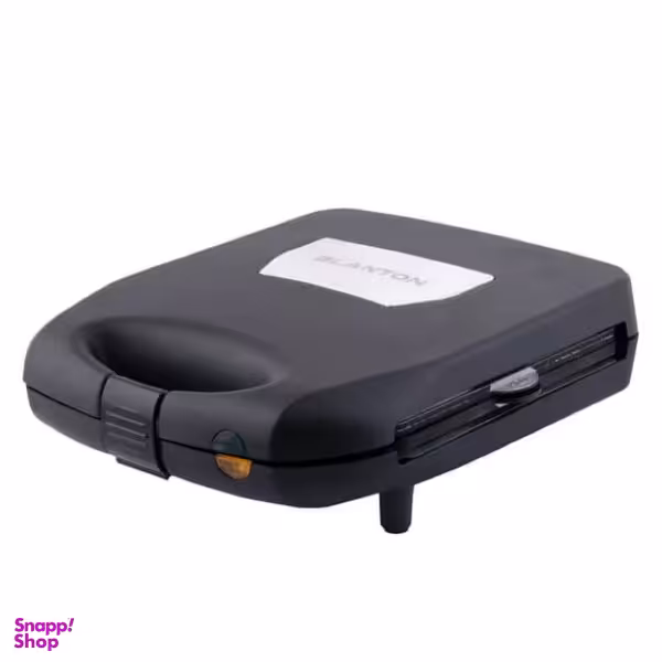 ساندویچ ساز بلانتون مدل BCD-SM1101