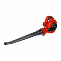 دمنده و مکنده الکتریکی دور متغیر 710 وات حرفه ای محک BVC-3.5