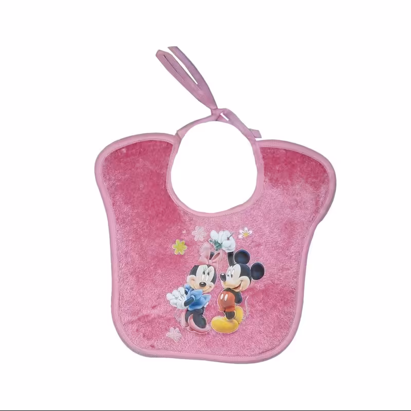 پیش بند نوزادی   