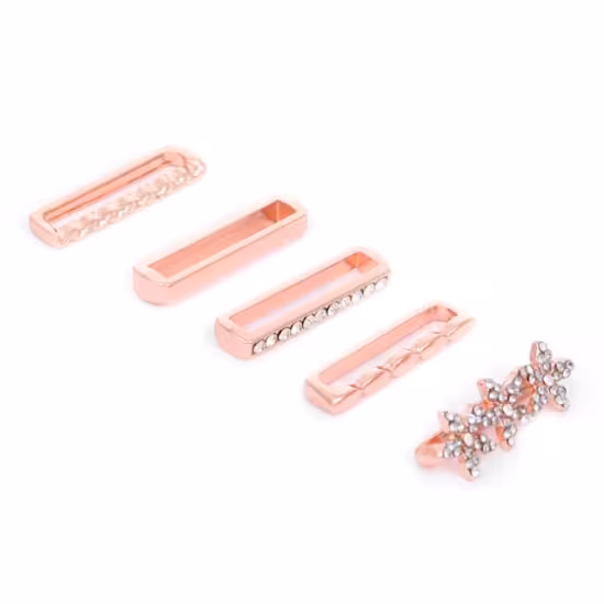 اکسسوری ساعت هوشمند کد 35